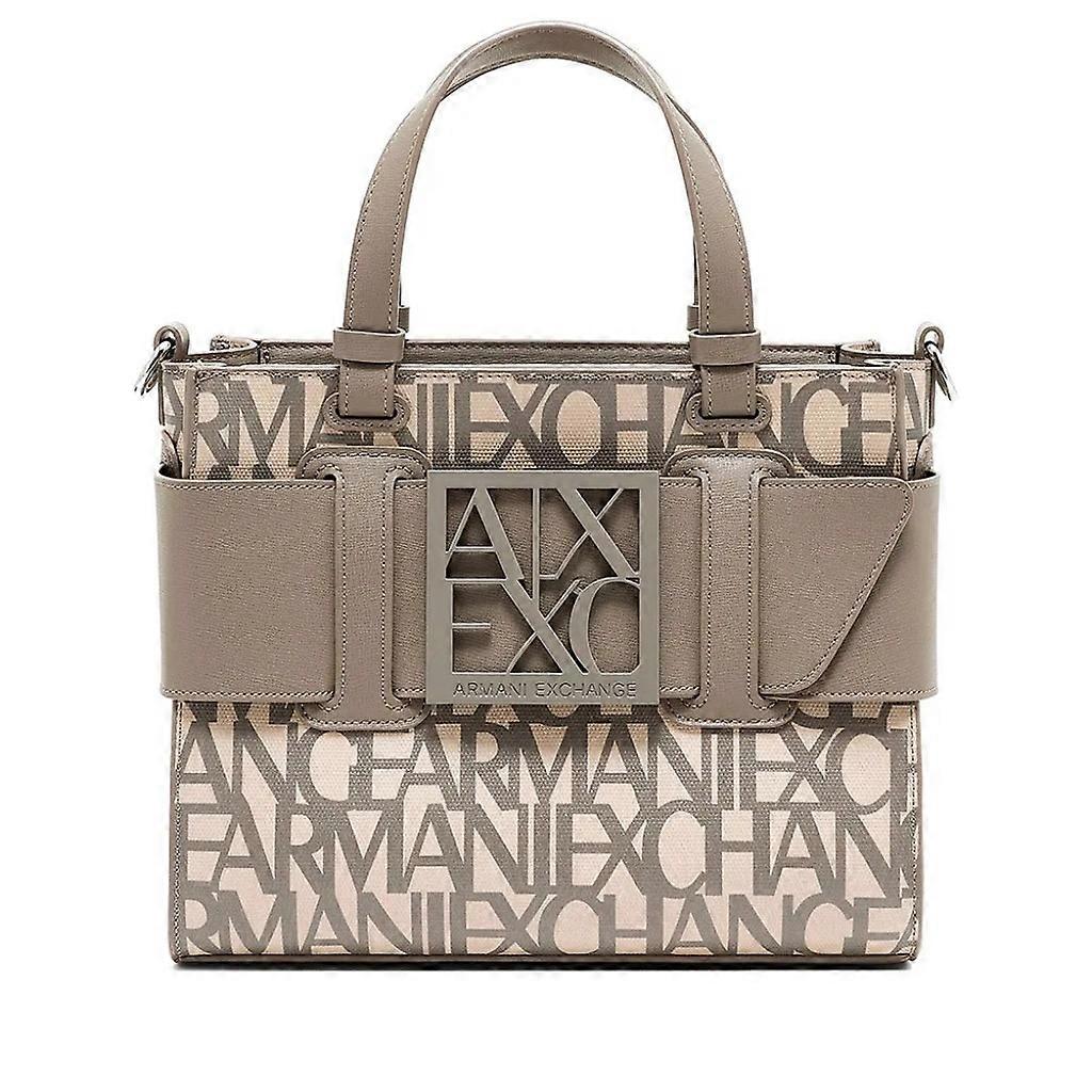 Armani Vaihda Käsilaukut 942690 3F742