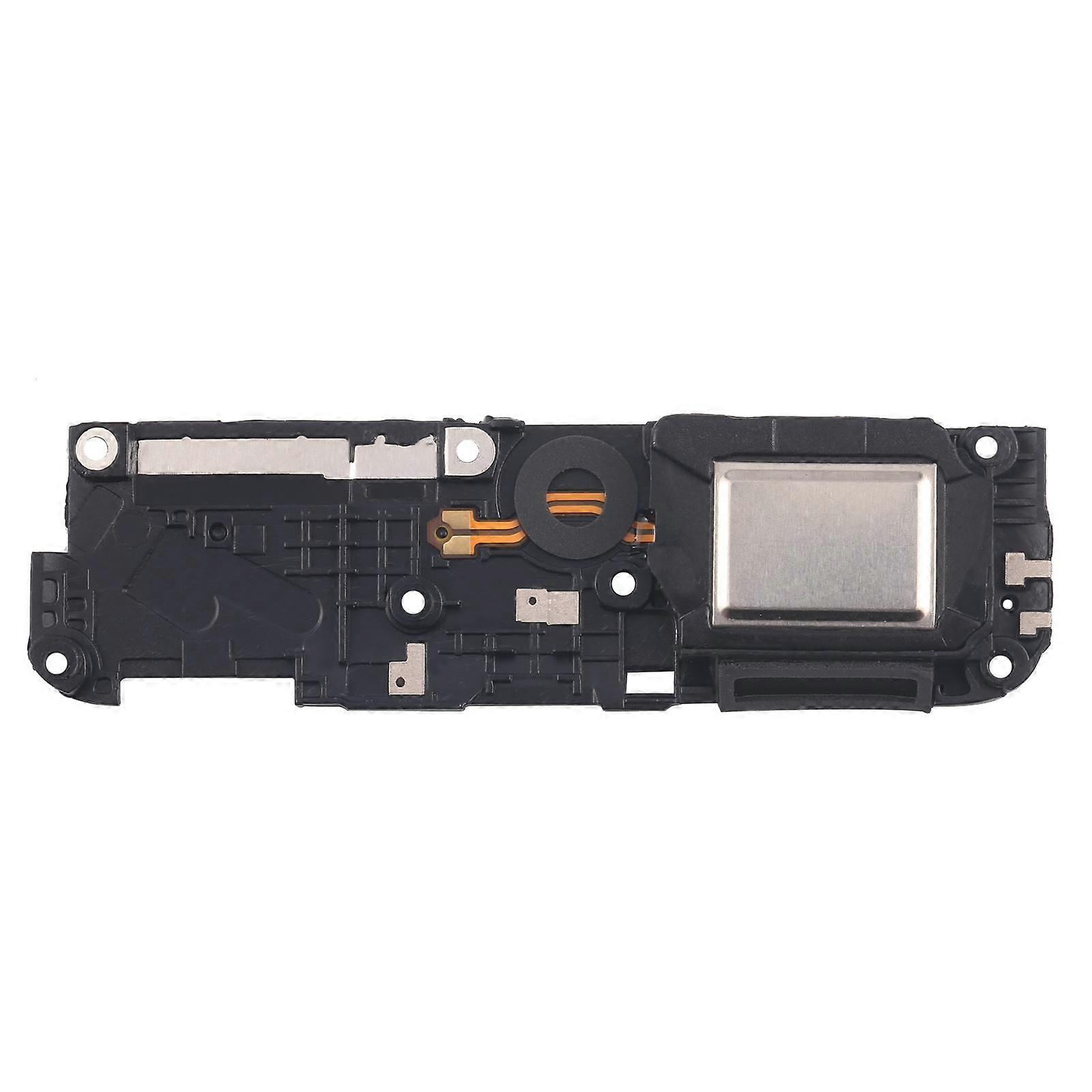 COMPATIBLE Loudspeaker For Xiaomi Redmi K30 Pro