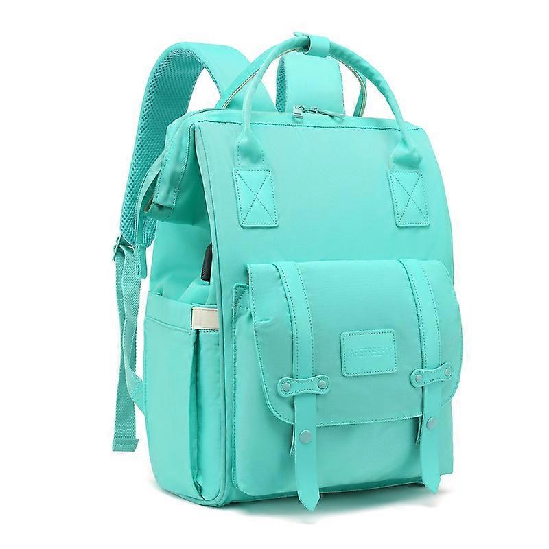 Mochipa Large Capacity Travel Cabin