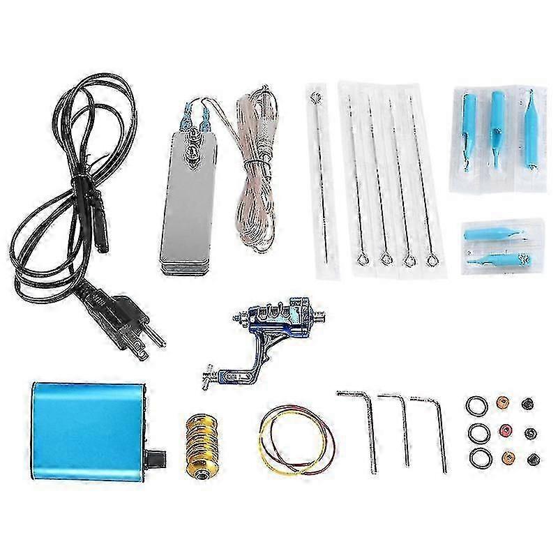 1pcs Tattoos Tool Hr