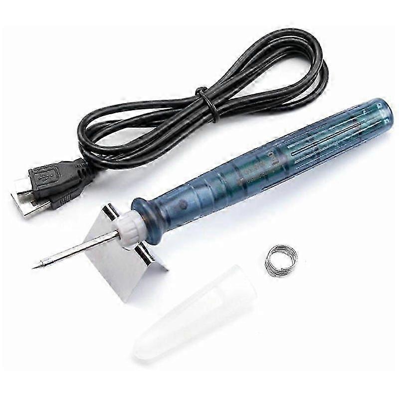 2025 Latest Model Three-pronged rotating sprinkler (porous) green sprinkler automatic sprinkler