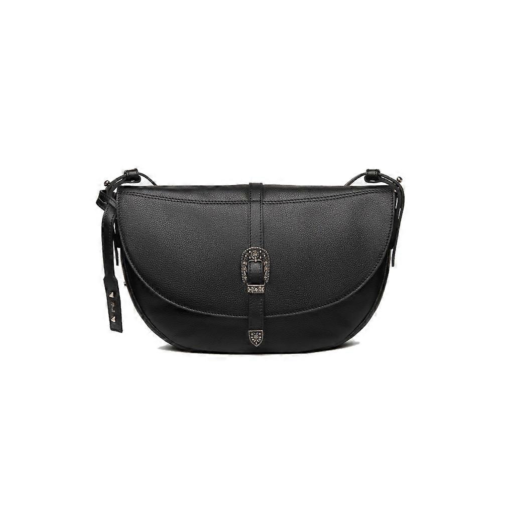 Nero Giardini Bolsos I544051d