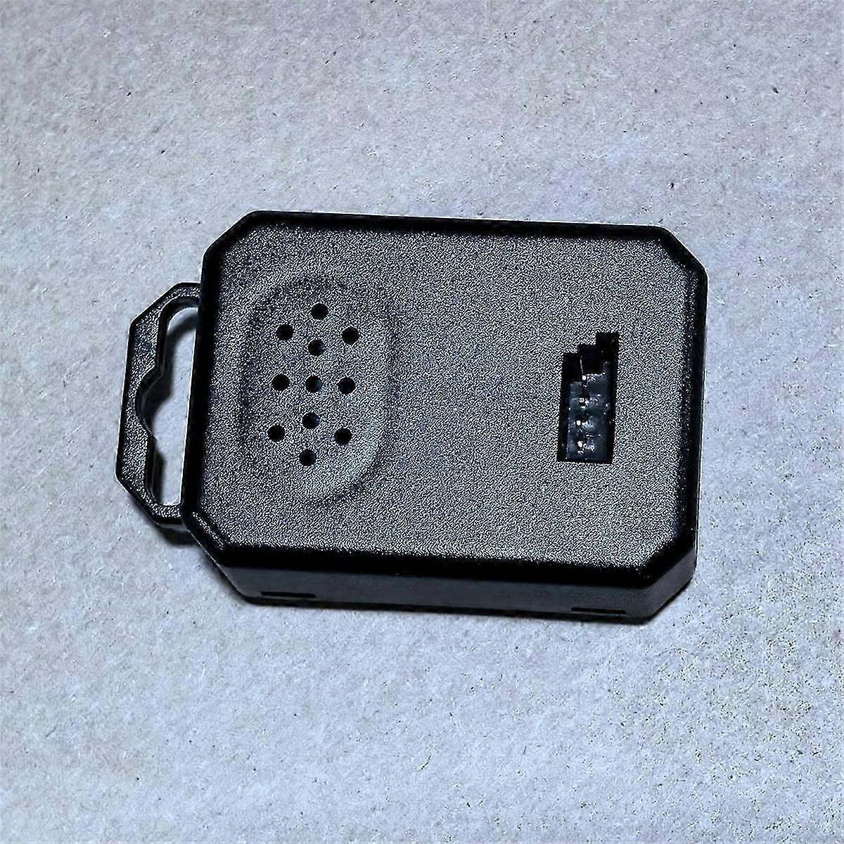 ELV ESL Steering Lock Emulator for E60 E84 E87 E90 3 and 5 Series No Programming Plug and Start