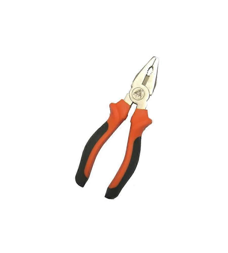Universal Pliers 200 m/US TwoPack 03957