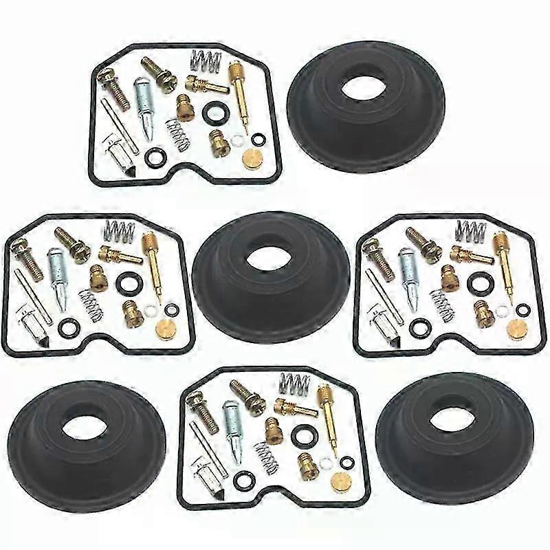 FOR KAWASAKI GPZ 900 ZX 900 GPZ GPZ900R Ninja ZX900A 1984-1996