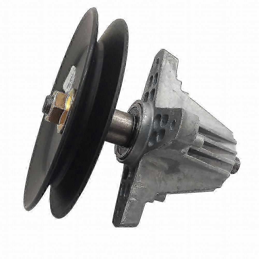 Mtd αρχάριος δόκιμος 918-04822a 918-04822b Lt4200 Lt2000 Ltt500