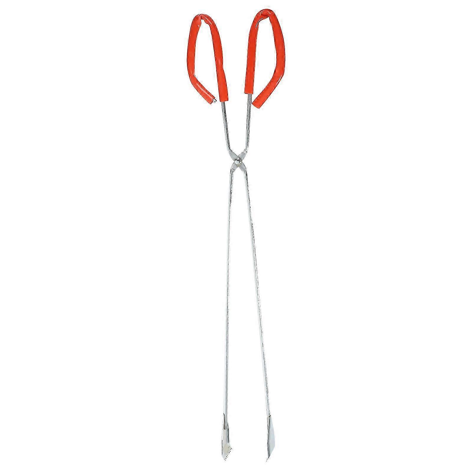 Practical Sanitation Tool Outdoor Waste Paper Grabber Portable Trash Picker Sanitationman Tool