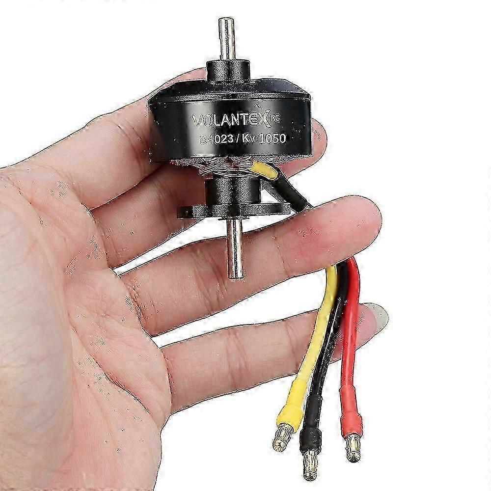 VolantexRC ASW28 V2 Sloping RC Airplane Brushless Motor B4023 1050KV Spare Part