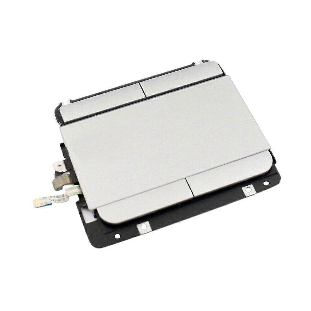 Touchpad For HP 820 G3
