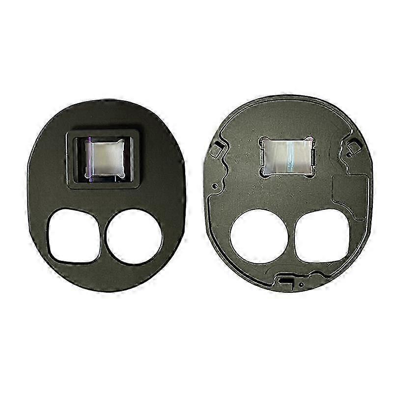 Compatible With Dji Mavic 4 Pro Movie Anamorphic Lens