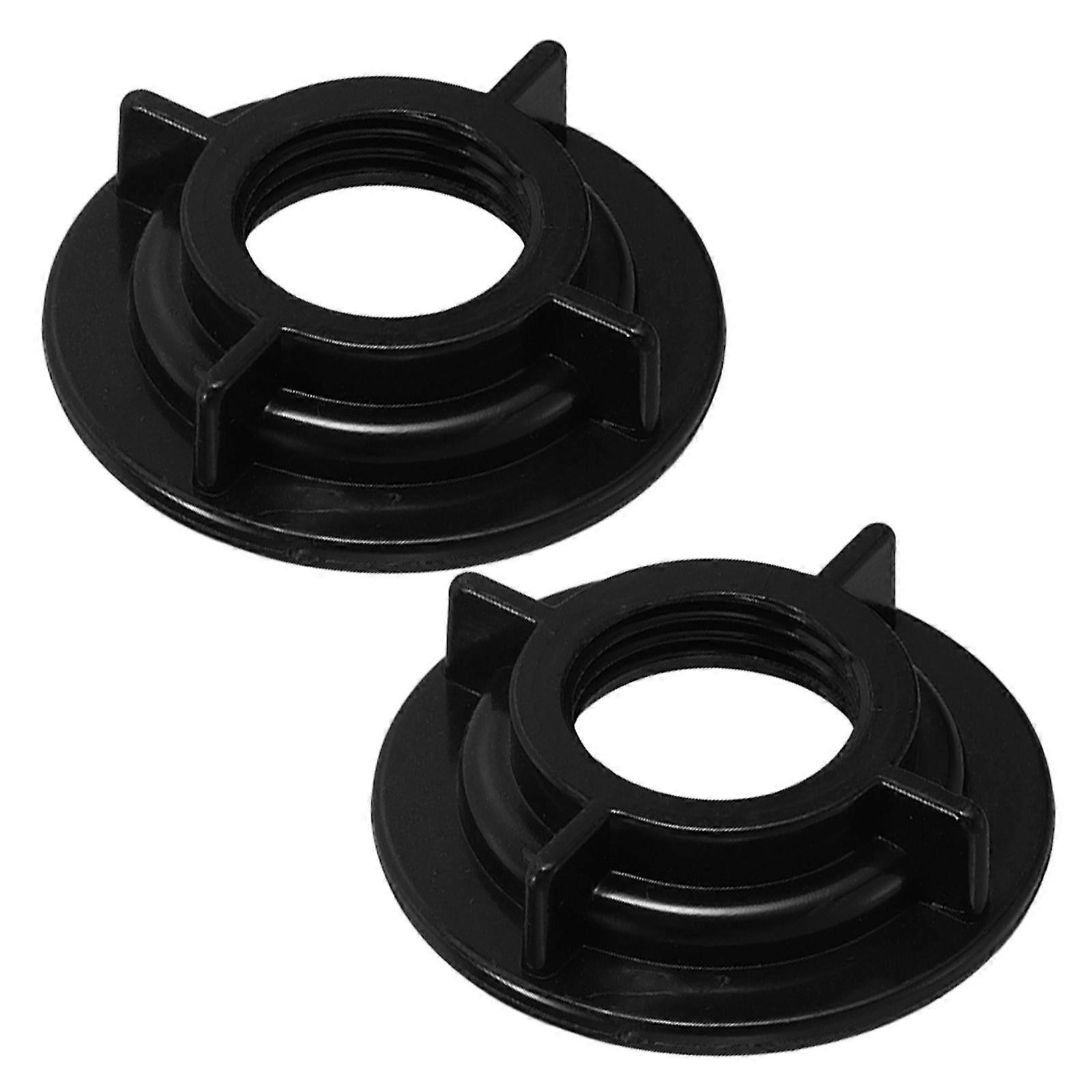 Faucet Anti-loosing Cap Tap Fixing Tool Wash Basin Taps Fixing Fitting Bathroom Supply Faucet Nut Faucet Fastening Nut Wash Basin Tap Fixing Fitting