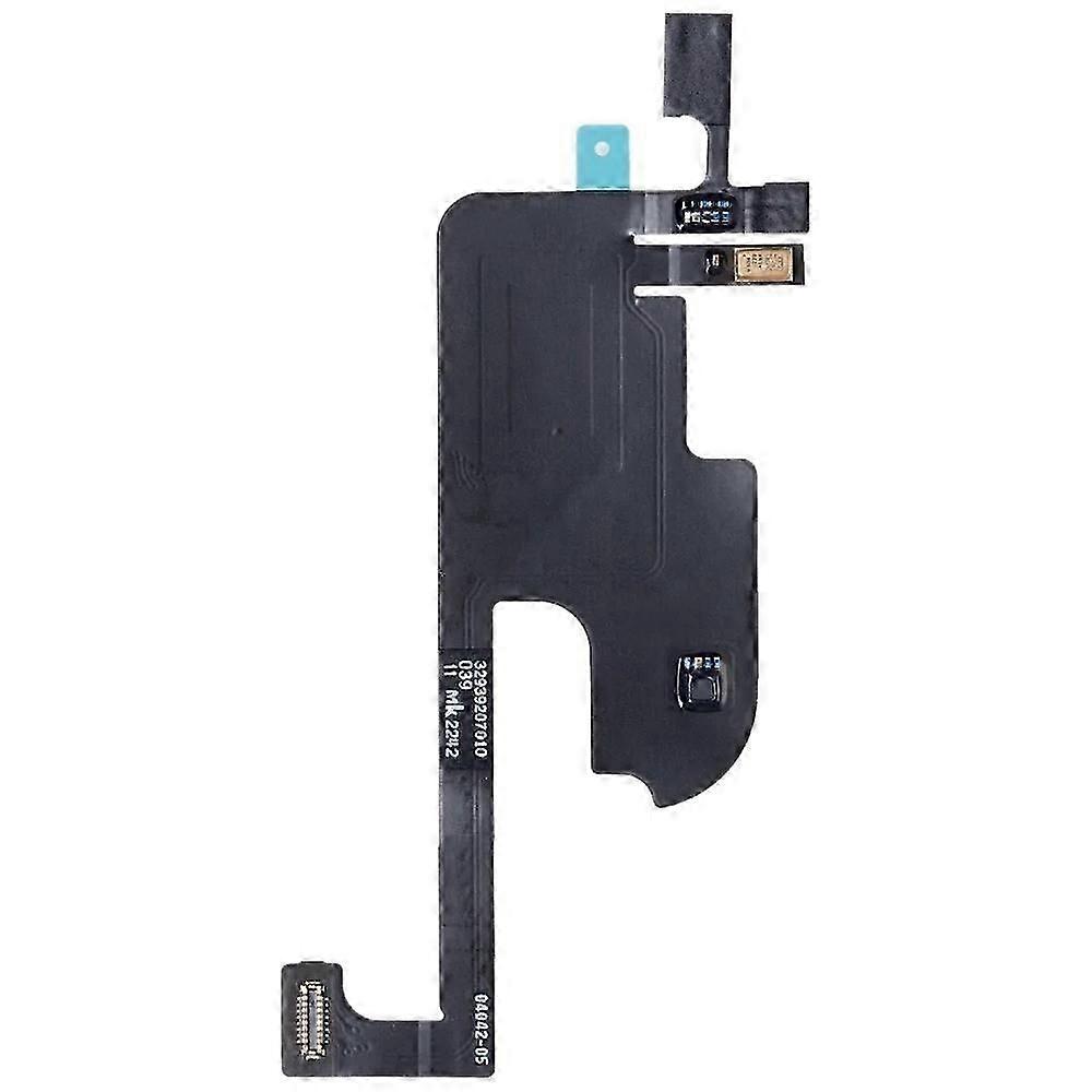 Sensor Flex Cable for  14 Plus