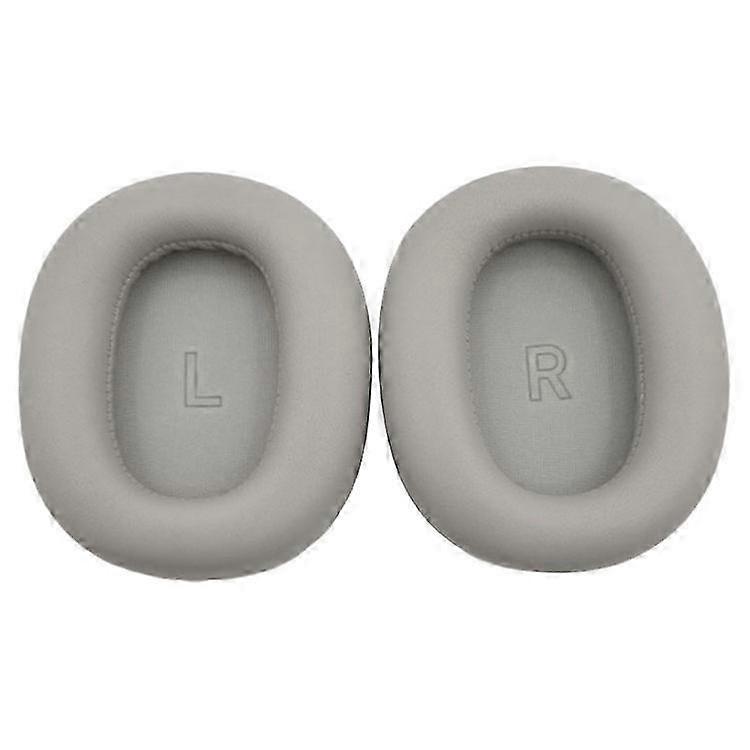 Improved Lambskin Earpads for Bang & Olufsen Beoplay H95 ANC Headset - Noise Isolation Earmuffs