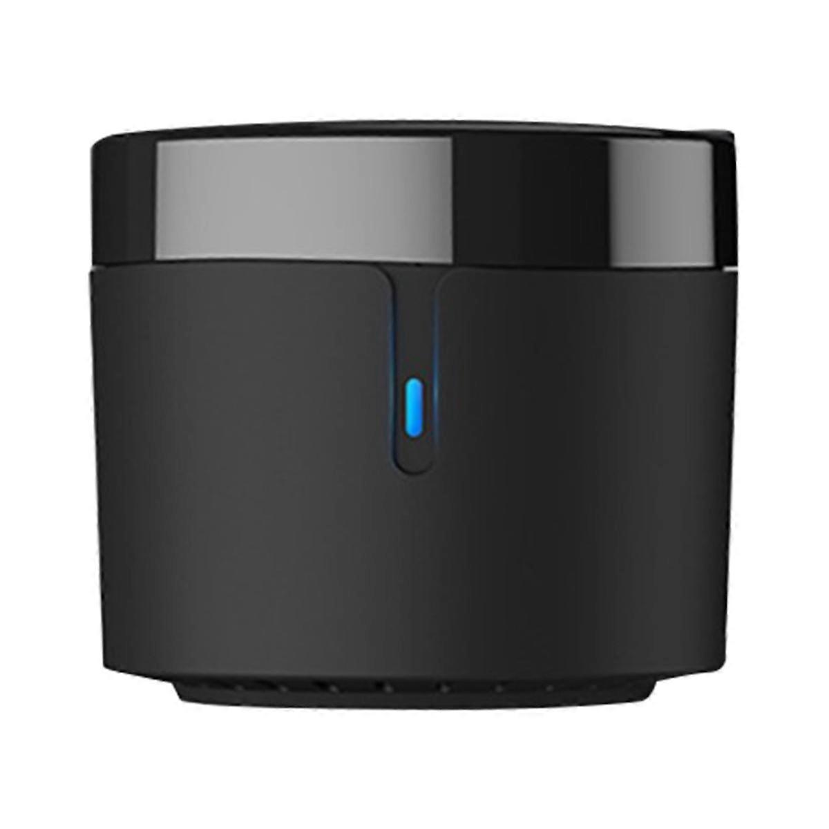 Für Rm4 Mini Smart Fernbedienung Infrarot Universal IR Audio Video Smart Home Arbeit mit für Zuhause