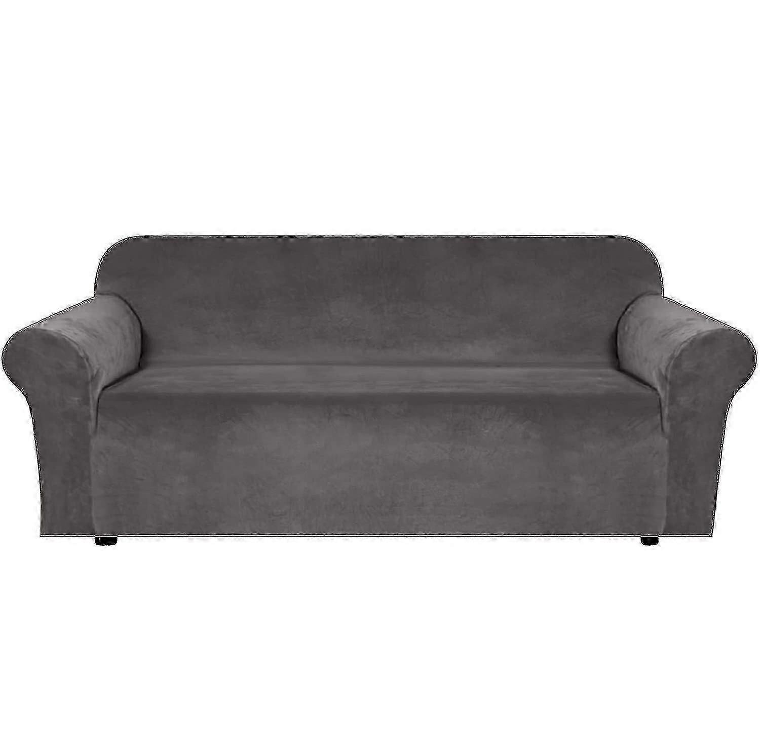 Elastic Sofa Cover Protective Cover For Sofa