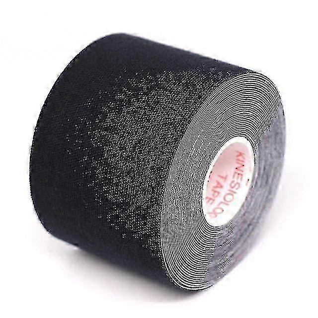 2pcs Garage Gate Remote Control For Alutech At-4 Ar-1-500 An-motors At-4 Asg1000 At4 At 433mhz Roll