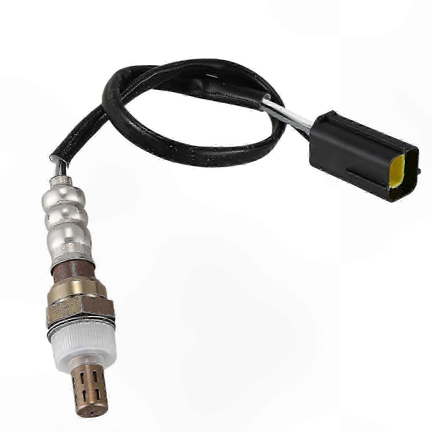 Oxygen Sensor for AVEO KALOS LACETTI NUBIRA 1.4L-1.8L Engine Fit 480mm Connector