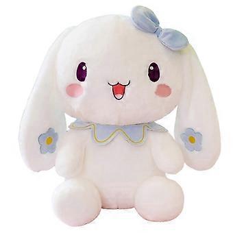 Traditional Stuffed Doll Toy - Charming Gift for British Children's Special Occasions and Celebrations