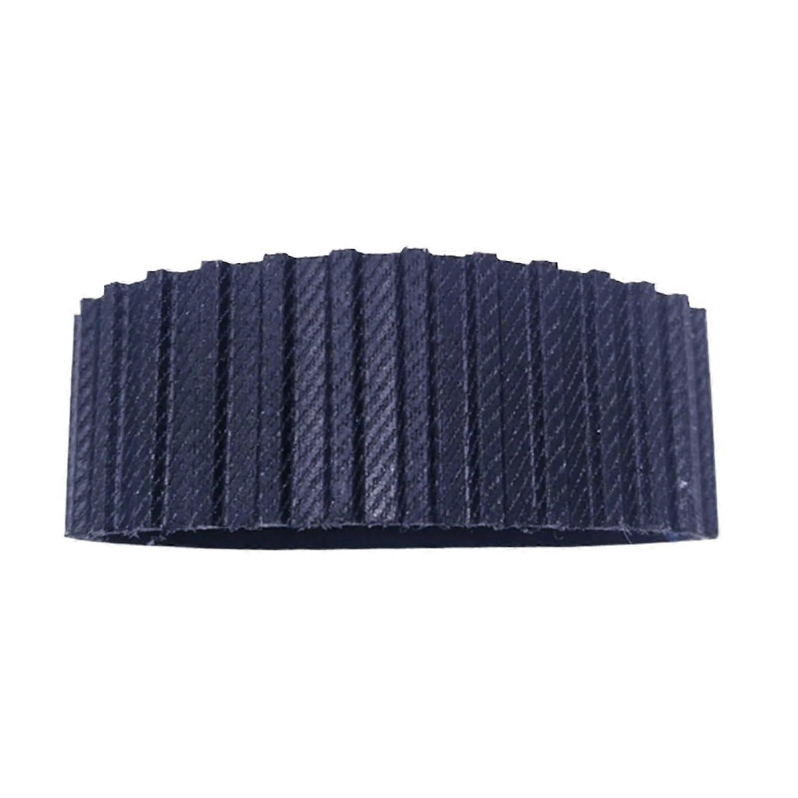 T5 Timing Belt Rubber, 5mm Pitch, Models T5-300/310/320/325/330/340, Width 10-50mm