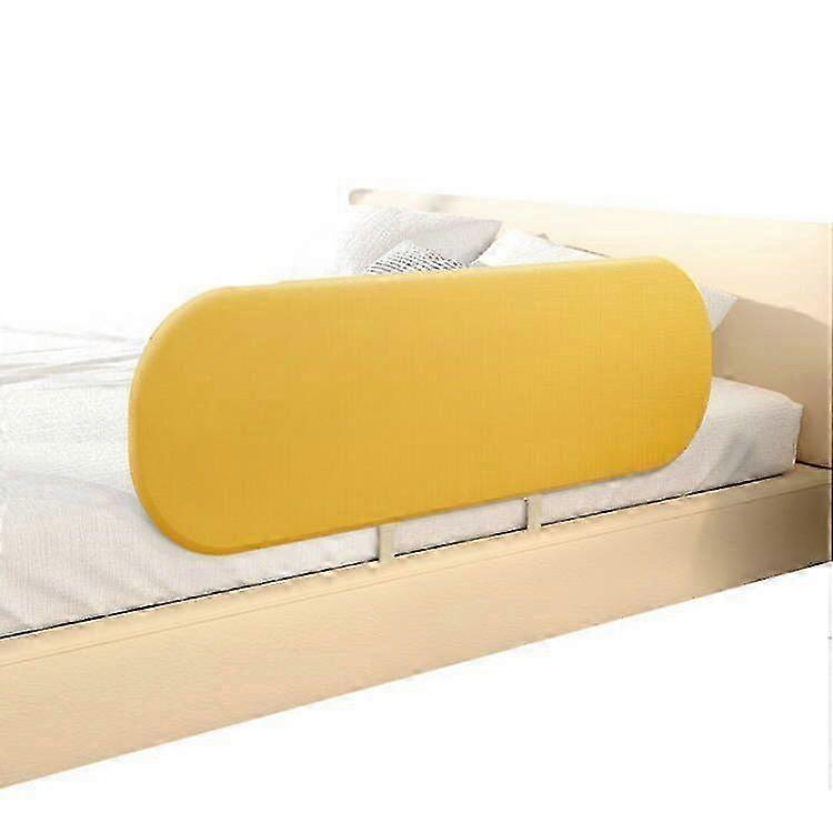 Toddler Bed Rail Guard for Children Kids, Fits Twin, Full