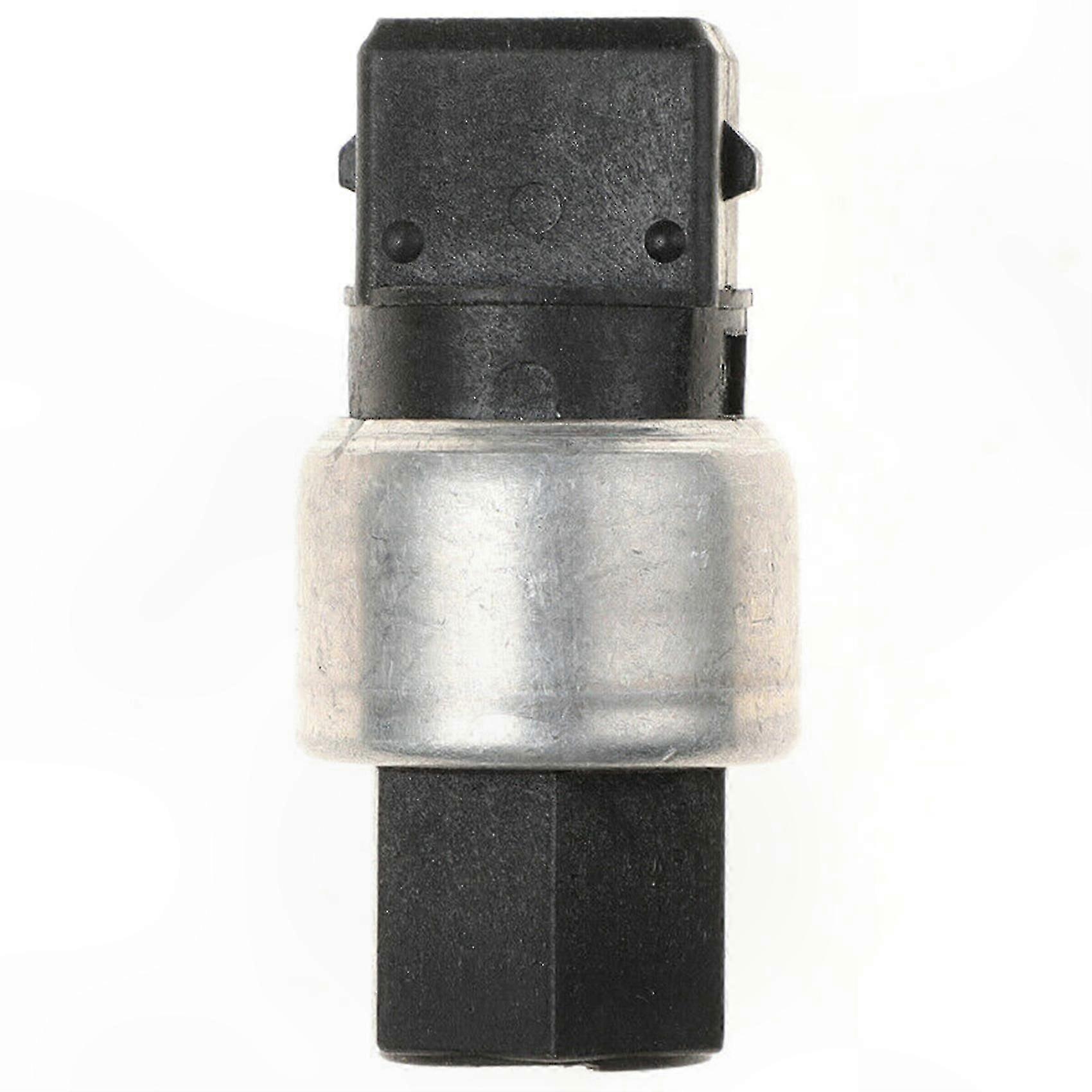 Air Conditioning Pressure Sensor Compatible with C70 S40 C30 V50