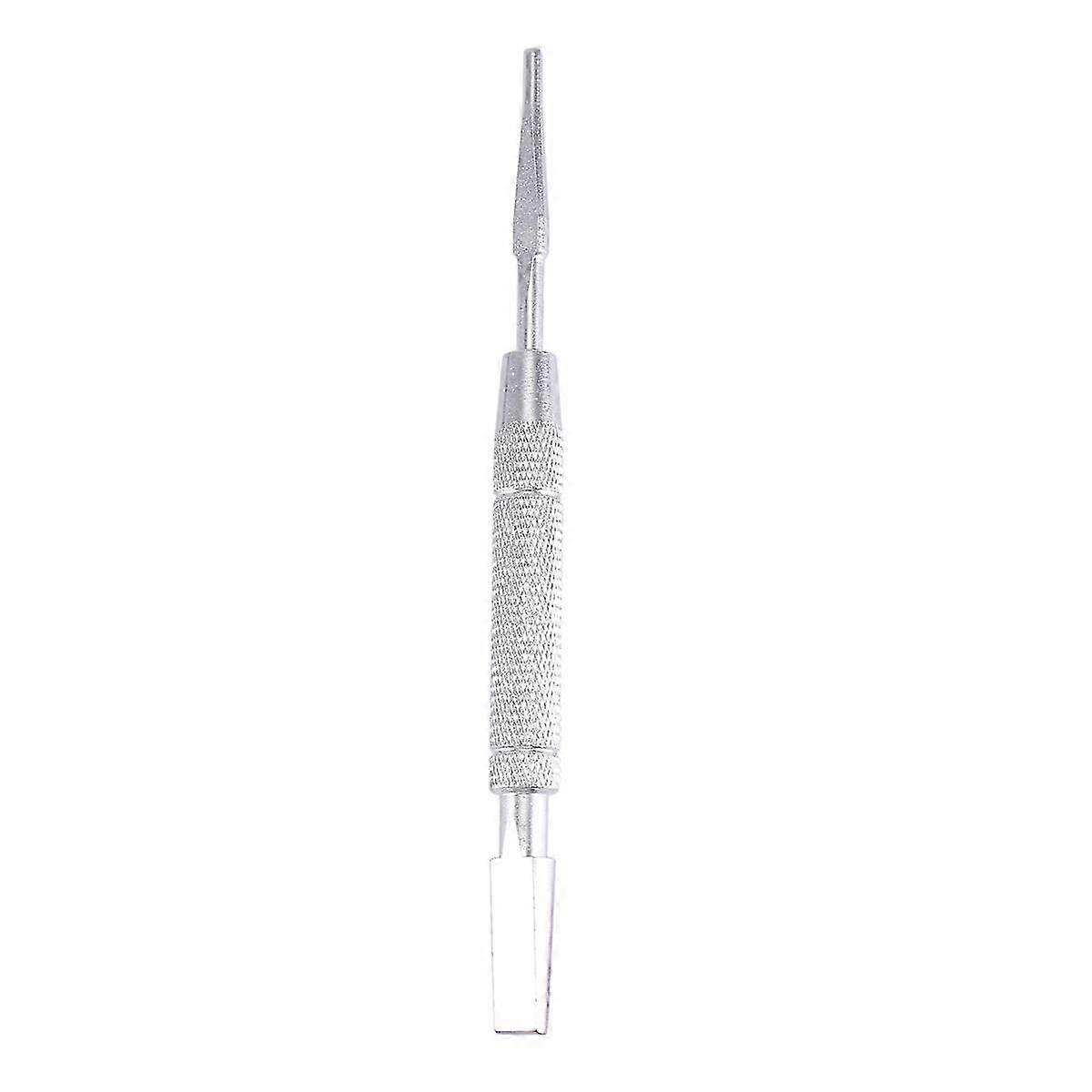 Piano Keyboard Hole Expansion Reamer Tool Piano Tuning Key Reamer for Pianist Repair Accessory