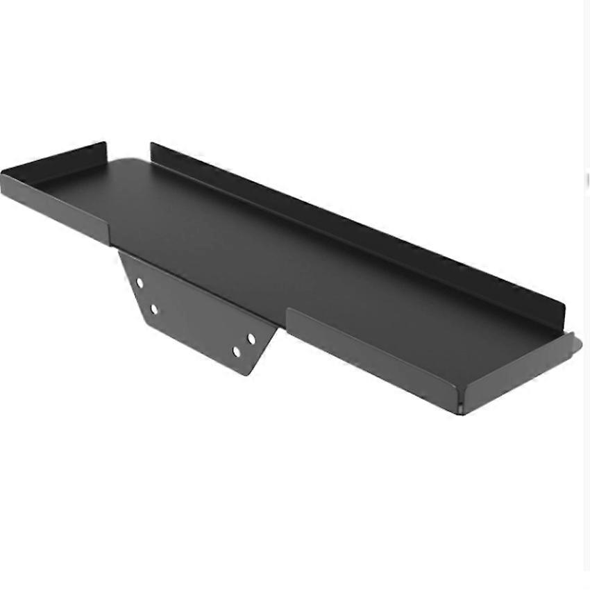 Small Speaker Installed Behind Monitor CPU Mobile Phone Storage Accessories for VESA