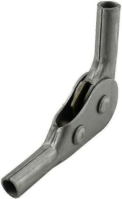 180 Degree Sofa Hinge 5 Level Folding Metal Ratchet Accessory