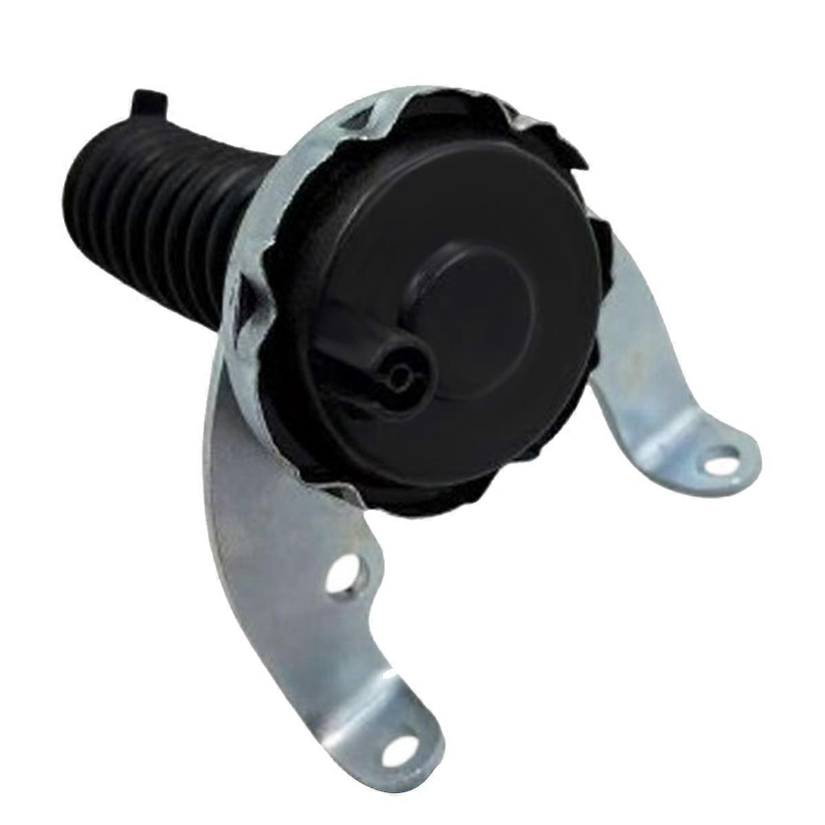 Differential Gear Actuator Lock Hub Actuator for Terracan