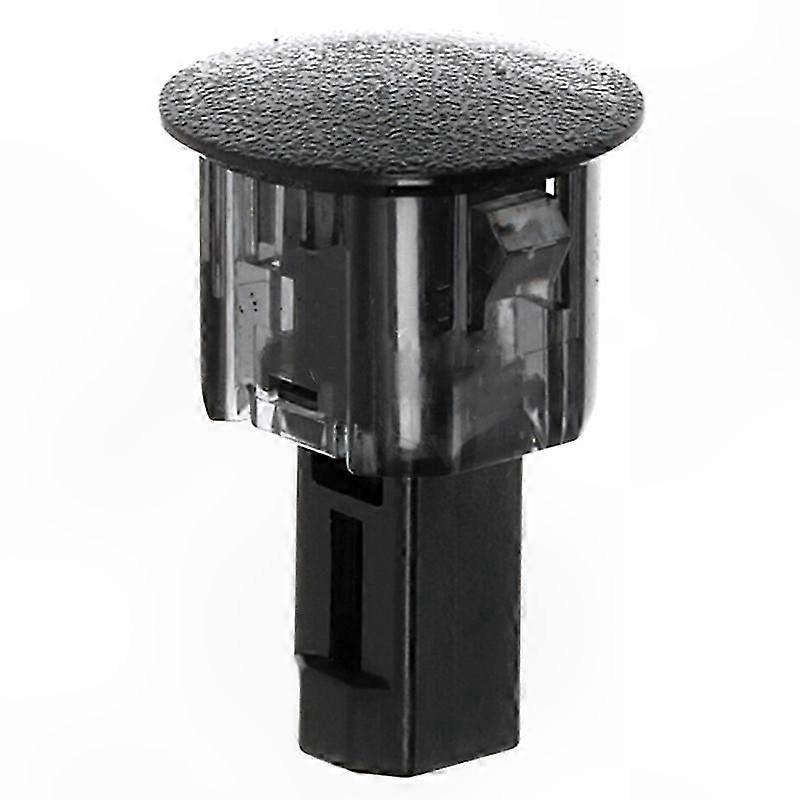 Temperature Sun Load Sensor for  Vehicles 27721-3AA0A
