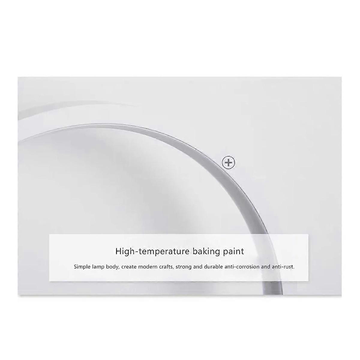 Modern LED Wall Lamp Nordic Wall Light Home Decor Fixture Minimalist Wall Sconce Led Illumination for Balcony Bedroom,B