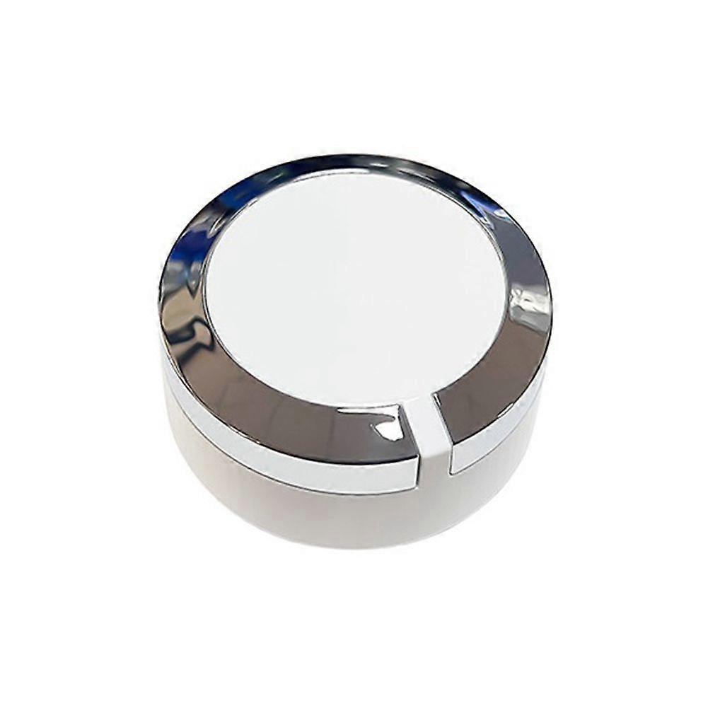 1Pcs WE01X24552 Dryer Timer Control Knob Replacement Fits for AP6026722, 4396547,PS11736611