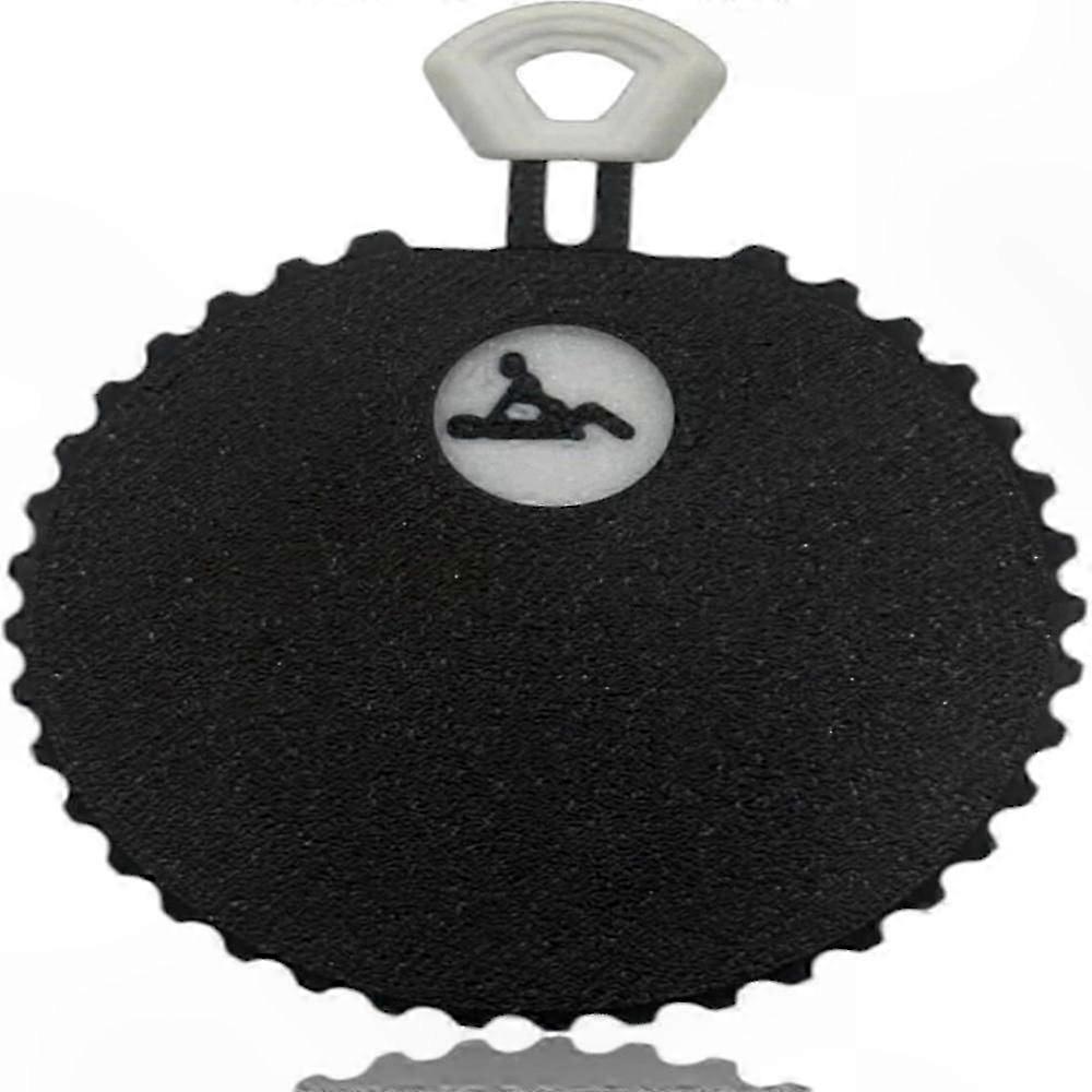 Romantic Couples Game Night Accessories, Fun Mechanical Dice for Adults, Intimacy Position Selector, Unique Gift Idea for Relationship Building and En