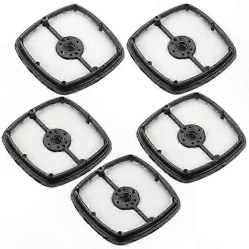Replacement Air Filter for Echo Trimmer Blower Models SRM225 SRM210 HC150 A226001410 130310-54130 Mantis-Compatible