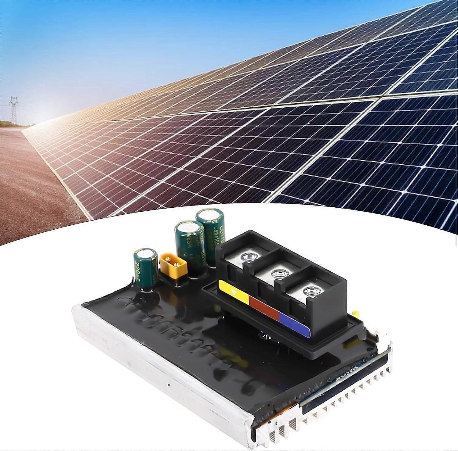 Electric Scooters Controller Main Circuit Board Motherboard Controller Compatible With Ninebot F20 F30 F40