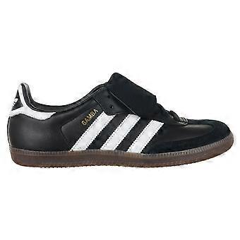Adidas Samba Classic OG BZ0224 Universal Ganzjahresschuh für Herren