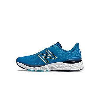 New Balance 880 M880F11 running all year men