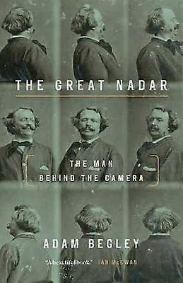 Great Nadar