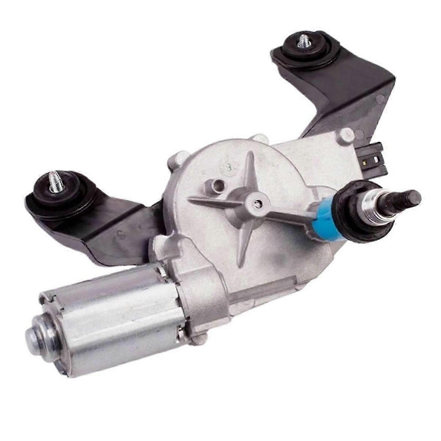 987002W000 Vindusviskermotor bak for 2013-2016