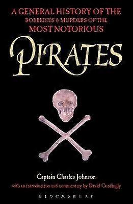 Pirates
