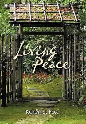 Living Peace