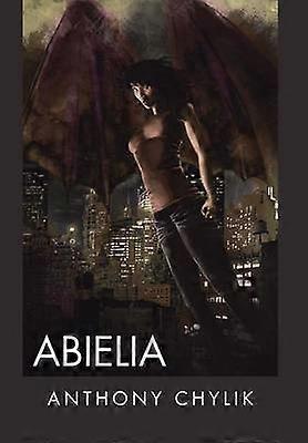 Abielia