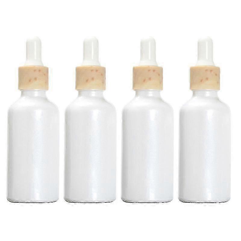 Glass, Pp Storage Container For Storage 2025