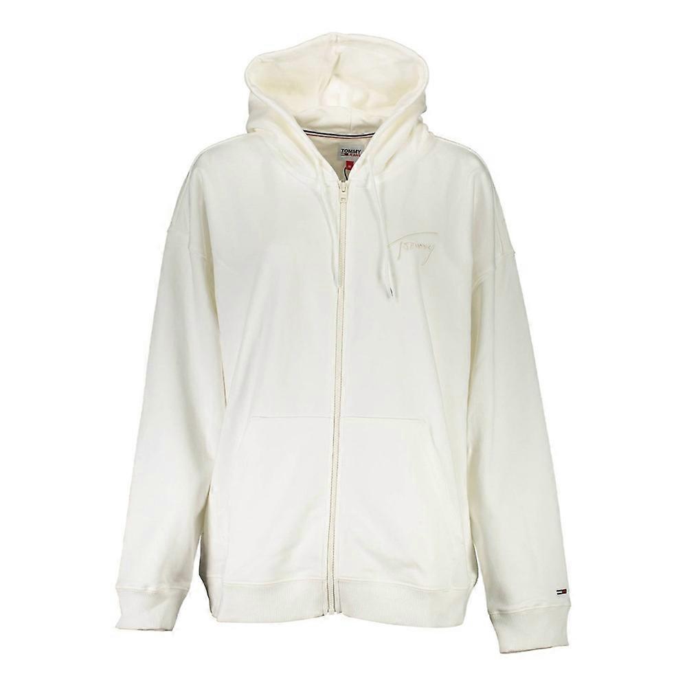 Sweatshirts Tommy Hilfiger dw0dw13575