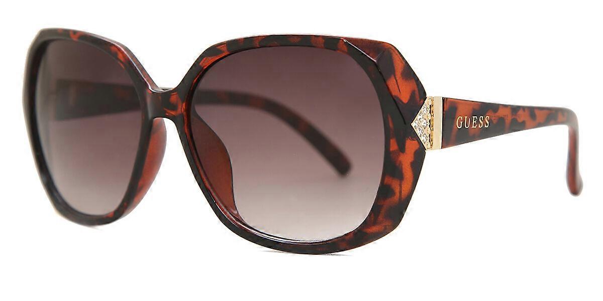 Guess GF0373 52F Women Sunglasses