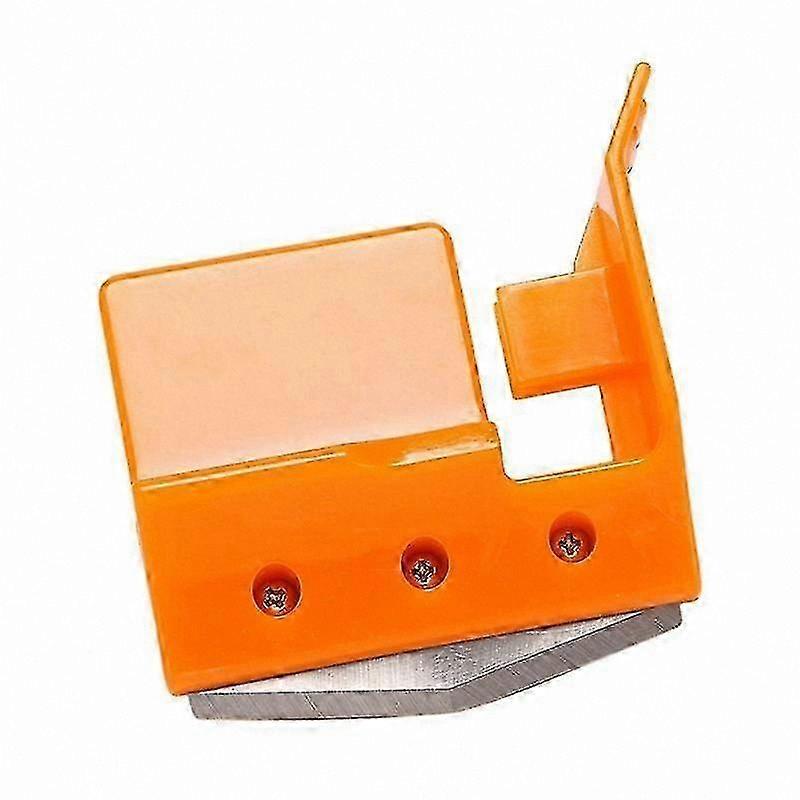 Electric Orange Juicer Blade Replacement Parts for Juicer Machine Accessories Spare Components Cutter Tool for Citrus Fruit Processing