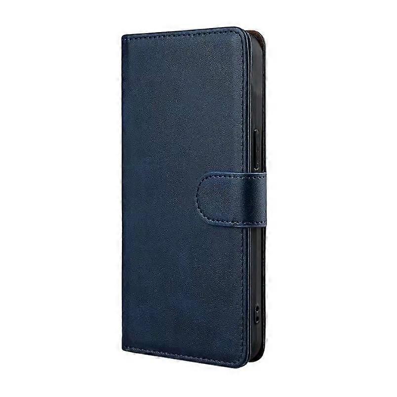 Wallet Case For Samsung Galaxy Xcover 7
