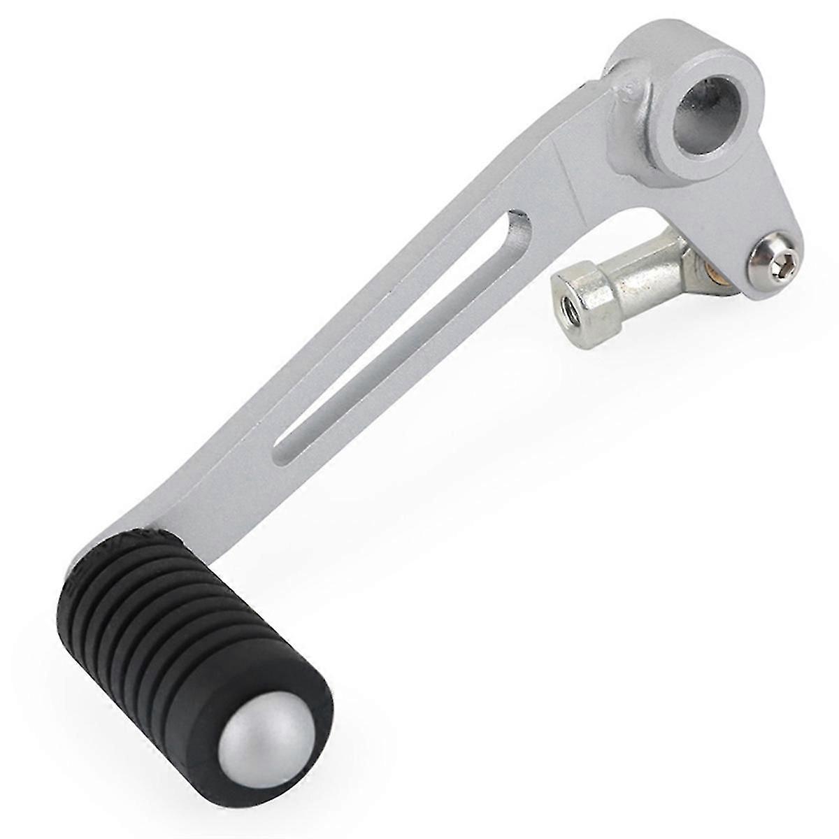 Benz専用！ Motorcycle Gear Shift Lever Left Side for Z900 Z800 Z1000 1000