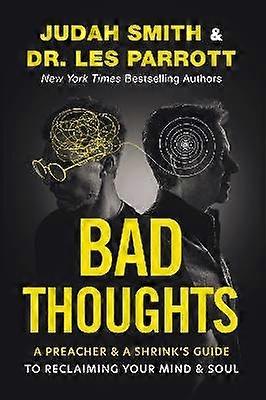 Bad Thoughts