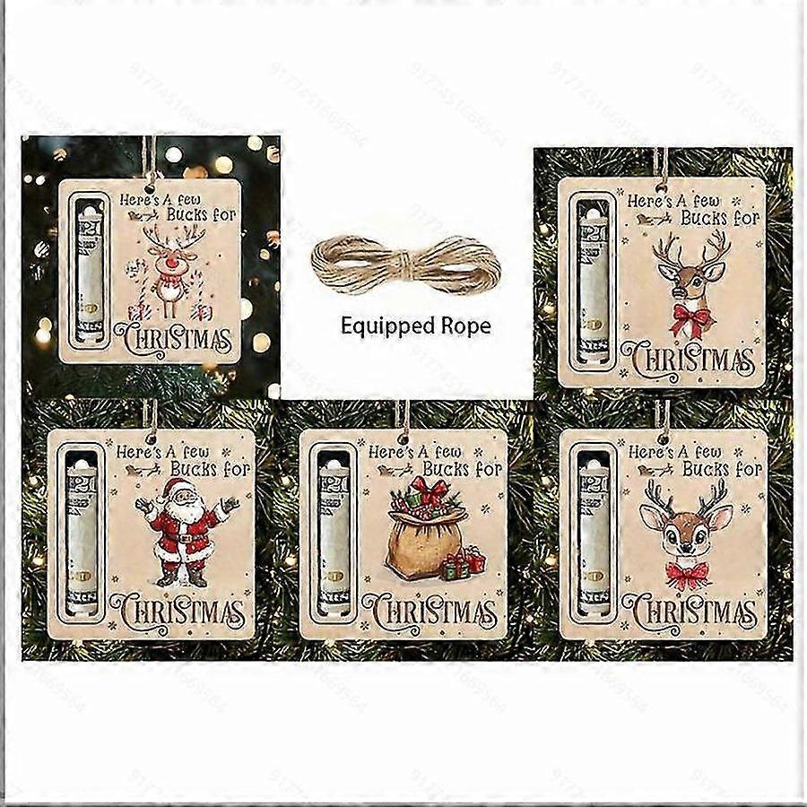 Christmas Tree with Countdown Timer and Movies 2023